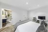 Garden Flat/R, 15 Ruskin Terrace, Botanics, Glasgow, G12 8DY - Picture #20