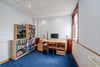 71 Glasserton Road, Newlands, Glasgow, G43 2LN - Picture #4