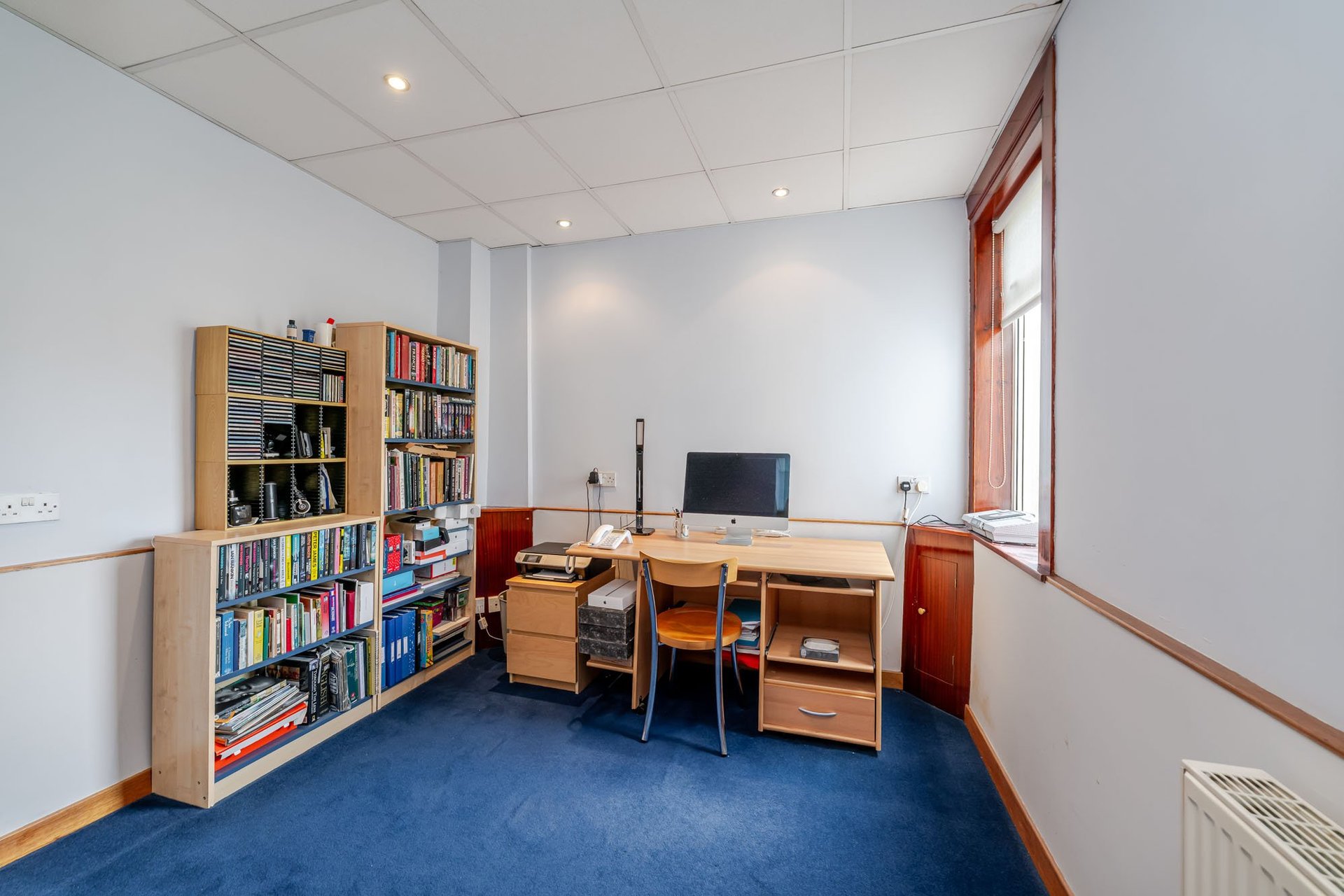 71 Glasserton Road, Newlands, Glasgow, G43 2LN - Picture #4