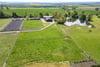 Woodlands House, Foulden, Berwick Upon Tweed, Scottish Borders, TD15 1UH - Picture #21
