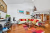 Penthouse 6/1, 74 Brunswick Street, Merchant City, Glasgow City, G1 1TD - Picture #7