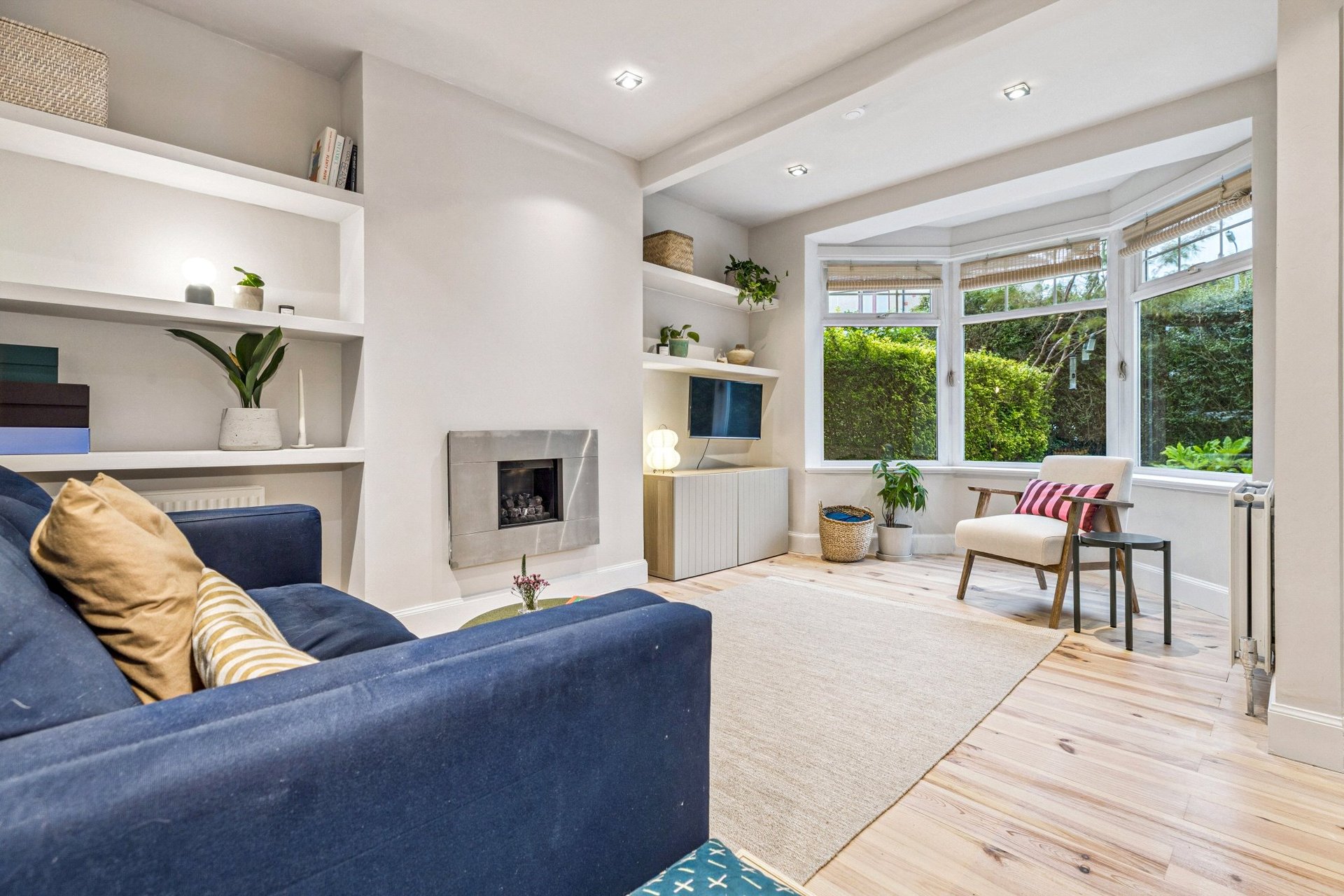 11 Ascaig Crescent, Mosspark, Glasgow, G52 1QN - Picture #4