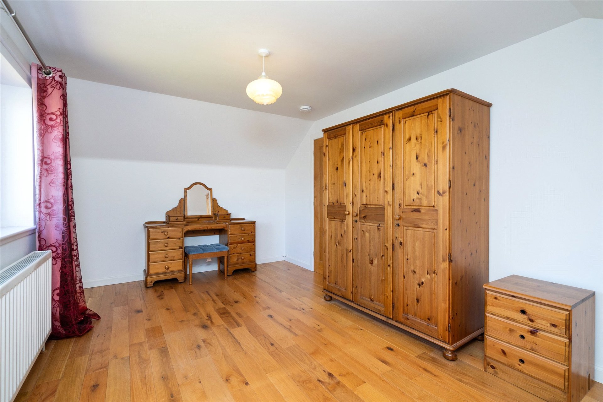 4 Doocot Road, St. Andrews, Fife, KY16 8QP - Picture #26