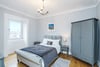 14/2 Murrayfield Avenue, Edinburgh, Midlothian, EH12 6AX - Picture #6