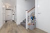 14 Fletcher Crescent, Edinburgh, Midlothian, EH6 6AS - Picture #16