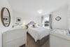12 Westerkirk Drive, Summerston, Glasgow, G23 5LG - Picture #23