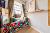 Flat 2/5, 65 Garnet Street, Garnethill, Glasgow, G3 6QL - Picture #14