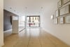 2/6, 10 Park Circus Place, Park, Glasgow, G3 6AN - Picture #12