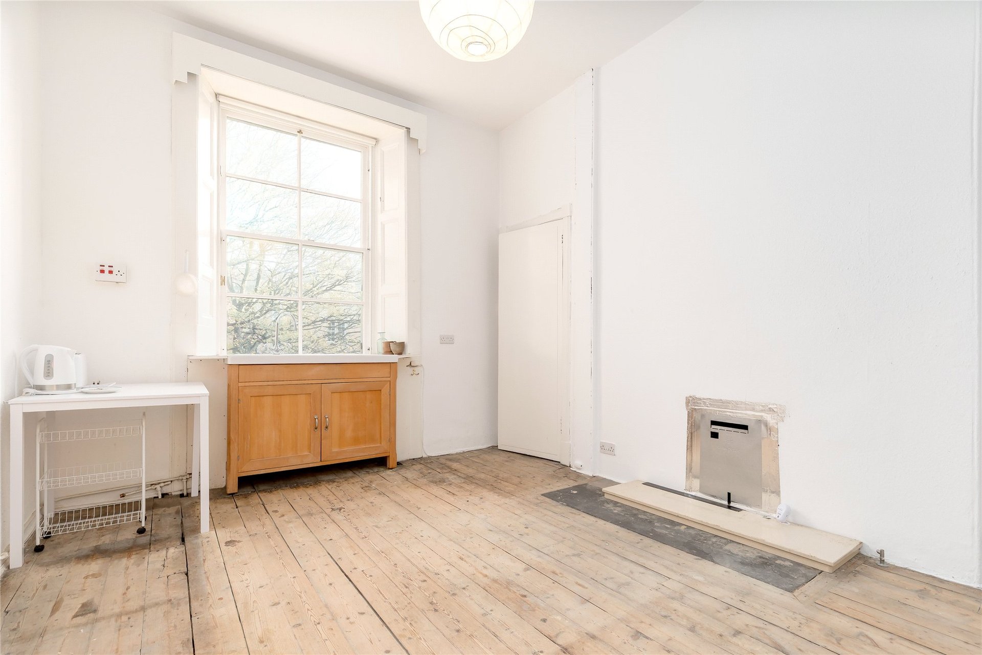 27/4 Comely Bank Street, Edinburgh, EH4 1AR - Picture #10