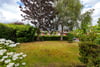8 Carlaverock Road, Newlands, Glasgow, G43 2SA - Picture #62