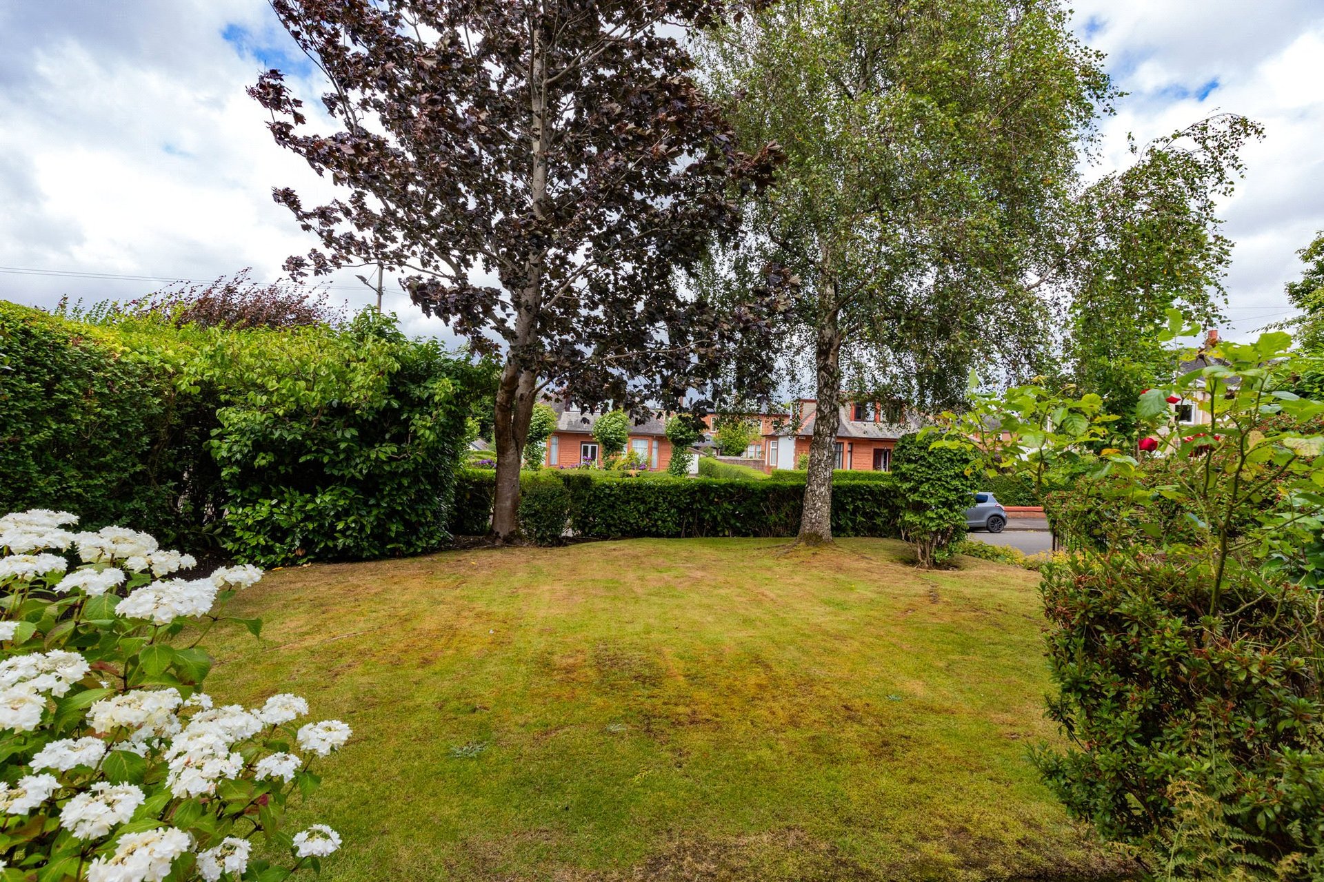 8 Carlaverock Road, Newlands, Glasgow, G43 2SA - Picture #62
