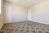 44 Allander Road, Bearsden, G61 1LY - Picture #13
