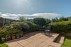39 Abercrombie Drive, Bearsden, G61 4RR - Picture #37