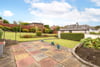 11 Glenwood Drive, Thornliebank, Glasgow, East Renfrewshire, G46 7EN - Picture #26