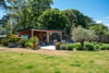 Moy House, 66 The Village, Archerfield, Dirleton, North Berwick, EH39 5HT - Picture #35
