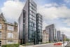 Flat 15, 24 Simpson Loan, Quartermile, Edinburgh, EH3 9GE - Picture #1