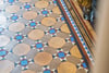 1/1, 12 Belhaven Terrace, Dowanhill, Glasgow, G12 0TG - Picture #41