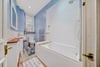 Flat 2, 4 Viewforth, Edinburgh, EH10 4JF - Picture #18
