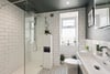 Craigforth, 30 Primrose Bank Road, Edinburgh, EH5 3JF - Picture #16
