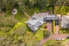 1 Rattray Loan, Greenbank, Edinburgh, EH10 5TQ - Picture #41