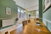 3/2, 23 Polwarth Street, Hyndland, Glasgow, G12 9UD - Picture #5