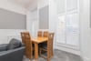 Flat 3 (First Floor), 11 Elmbank Street, Glasgow, Lanarkshire, G2 4PB - Picture #4