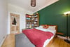 Flat 1/2, 42 Airlie Street, Hyndland, Glasgow, G12 9TR - Picture #15