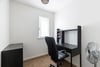 6 Innellan Gardens, Kelvindale, Glasgow, G20 0DX - Picture #16