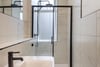 0/1, 33 Airlie Street, Hyndland, Glasgow, G12 9TS - Picture #23