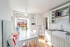 20b Fettes Row, New Town, Edinburgh, EH3 6RH - Picture #7