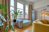 3/1, 172 Hyndland Road, Hyndland, Glasgow, G12 9HZ - Picture #5