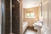 4 Old Dalmore Gardens, Auchendinny, Penicuik, Midlothian, EH26 0RR - Picture #24