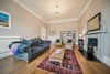 33/2 Grange Loan, Edinburgh, EH9 2ER - Picture #10