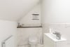14 East Bay, North Queensferry, Inverkeithing, Fife, KY11 1JX - Picture #20