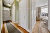 20/7 Comely Bank Street, Edinburgh, EH4 1BD - Picture #2
