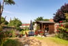 24 Park Road, Edinburgh, Midlothian, EH6 4LD - Picture #21