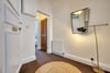 1/1, 4 Kennoway Drive, Thornwood, Glasgow, G11 7UB - Picture #13
