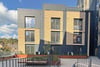 Plot B2-10 Village View, 10 Sunbury Mews, Edinburgh, EH4 3BX - Picture #10