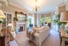 Flat 1, 10 Links Crescent, St. Andrews, Fife, KY16 9HP - Picture #3