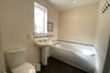 6 Harleyburn Drive, Melrose, Scottish Borders, TD6 9JX - Picture #12