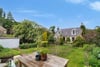 Claymire Cottage, Claymire&#039;s Lane, Newstead, Melrose, Scottish Borders, TD6 9RW - Picture #22