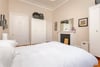 8/3 Drumsheugh Gardens, Edinburgh, Midlothian, EH3 7QJ - Picture #16