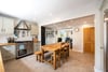 The Willows, Main Street, Gullane, East Lothian, EH31 2DR - Picture #4