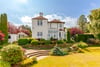 70 Ravelston Dykes, Edinburgh, EH12 6HF - Picture #26