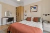 2/2, 89 Novar Drive, Hyndland, Glasgow, G12 9SS - Picture #22