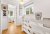 3 Ledcameroch Park, Bearsden, G61 4AT - Picture #14