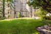 71A Broughton Street, Edinburgh, Midlothian, EH1 3RJ - Picture #10