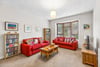 1/2, 78 Dorchester Avenue, Kelvindale, Glasgow, G12 0ED - Picture #2