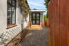 6 Craigmillar Avenue, Milngavie, G62 8AU - Picture #32