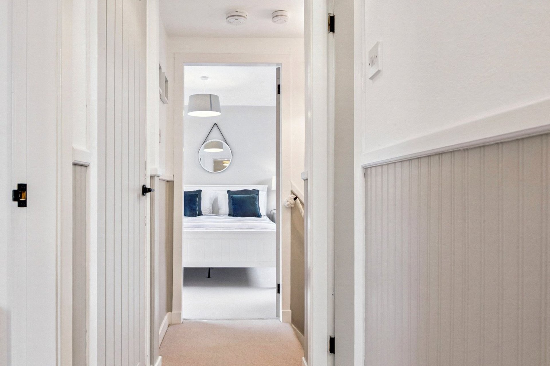 7 Hope Place, St. Monans, Anstruther, Fife, KY10 2DJ - Picture #12